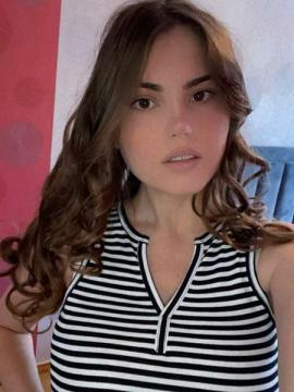 OnlyFans - Lisa Wayt / @lisawaytvip — photo 168 of 405