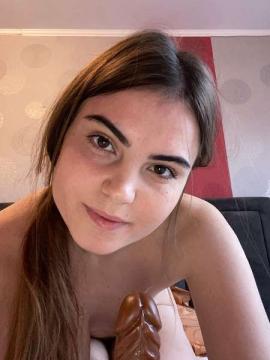OnlyFans - Lisa Wayt / @lisawaytvip — photo 181 of 405