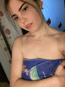 OnlyFans - Lisa Wayt / @lisawaytvip — photo 216 of 405