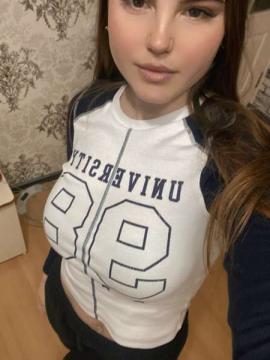 OnlyFans - Lisa Wayt / @lisawaytvip — photo 218 of 405