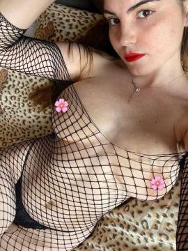 OnlyFans - Lisa Wayt / @lisawaytvip — photo 220 of 405