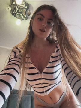 OnlyFans - Lisa Wayt / @lisawaytvip — photo 225 of 405