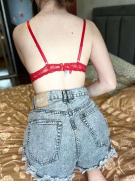 OnlyFans - Lisa Wayt / @lisawaytvip — photo 226 of 405