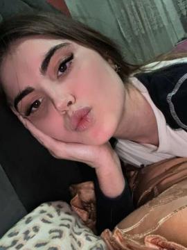OnlyFans - Lisa Wayt / @lisawaytvip — photo 229 of 405
