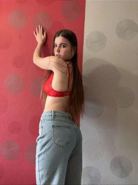 OnlyFans - Lisa Wayt / @lisawaytvip — photo 230 of 405