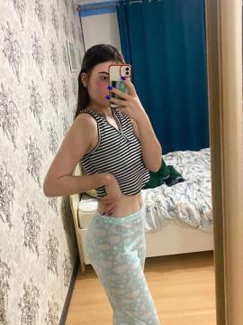 OnlyFans - Lisa Wayt / @lisawaytvip — photo 235 of 405