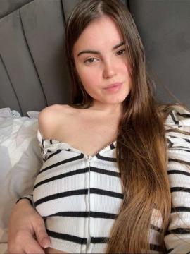 OnlyFans - Lisa Wayt / @lisawaytvip — photo 237 of 405