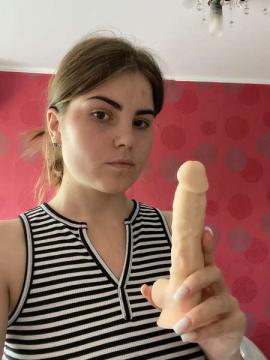 OnlyFans - Lisa Wayt / @lisawaytvip — photo 251 of 405