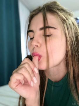 OnlyFans - Lisa Wayt / @lisawaytvip — photo 256 of 405