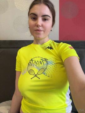 OnlyFans - Lisa Wayt / @lisawaytvip — photo 303 of 405