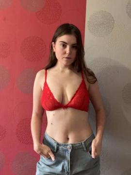 OnlyFans - Lisa Wayt / @lisawaytvip — photo 321 of 405