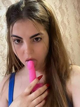 OnlyFans - Lisa Wayt / @lisawaytvip — photo 369 of 405