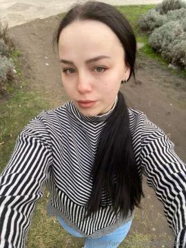 OnlyFans - SophieLovely / @sophiel0vely — photo 4 of 110
