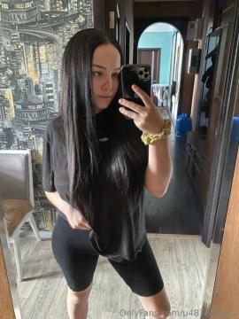 OnlyFans - SophieLovely / @sophiel0vely — photo 7 of 110