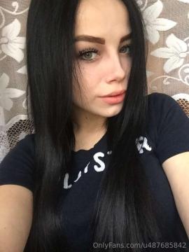 OnlyFans - SophieLovely / @sophiel0vely — photo 10 of 110