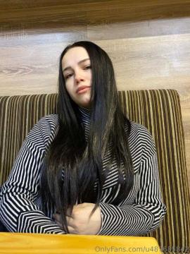 OnlyFans - SophieLovely / @sophiel0vely — photo 12 of 110