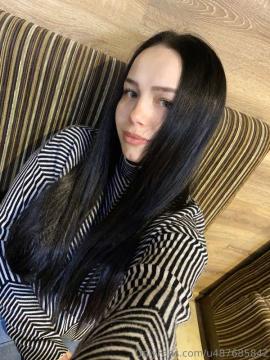 OnlyFans - SophieLovely / @sophiel0vely — photo 13 of 110