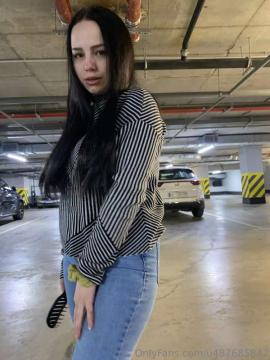 OnlyFans - SophieLovely / @sophiel0vely — photo 14 of 110