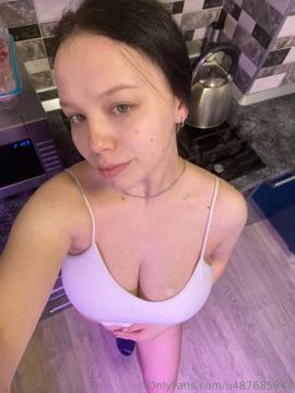 OnlyFans - SophieLovely / @sophiel0vely — photo 16 of 110