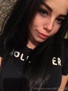OnlyFans - SophieLovely / @sophiel0vely — photo 21 of 110