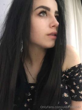 OnlyFans - SophieLovely / @sophiel0vely — photo 22 of 110