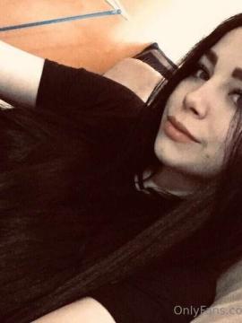 OnlyFans - SophieLovely / @sophiel0vely — photo 26 of 110