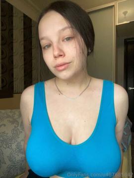 OnlyFans - SophieLovely / @sophiel0vely — photo 28 of 110
