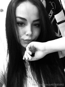 OnlyFans - SophieLovely / @sophiel0vely