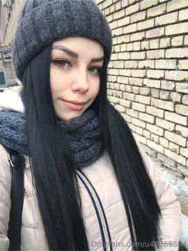 OnlyFans - SophieLovely / @sophiel0vely — photo 40 of 110