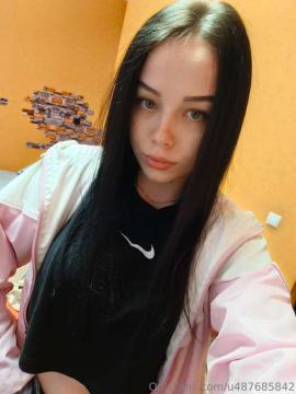 OnlyFans - SophieLovely / @sophiel0vely — photo 41 of 110