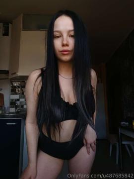 OnlyFans - SophieLovely / @sophiel0vely — photo 46 of 110