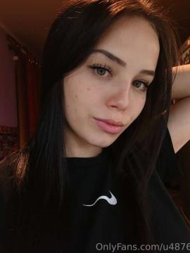OnlyFans - SophieLovely / @sophiel0vely — photo 47 of 110