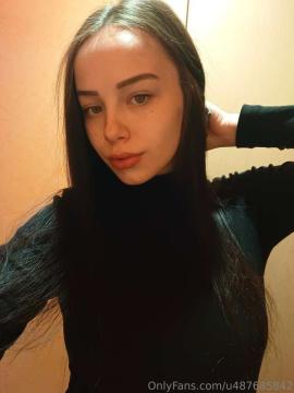 OnlyFans - SophieLovely / @sophiel0vely — photo 49 of 110