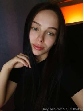 OnlyFans - SophieLovely / @sophiel0vely — photo 50 of 110