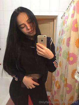 OnlyFans - SophieLovely / @sophiel0vely — photo 52 of 110