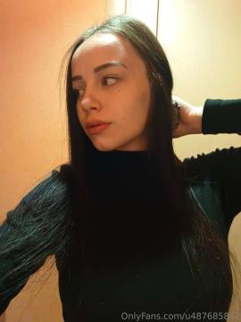 OnlyFans - SophieLovely / @sophiel0vely — photo 54 of 110