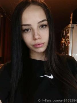 OnlyFans - SophieLovely / @sophiel0vely — photo 56 of 110