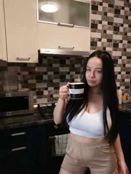 OnlyFans - SophieLovely / @sophiel0vely — photo 58 of 110