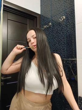 OnlyFans - SophieLovely / @sophiel0vely — photo 62 of 110