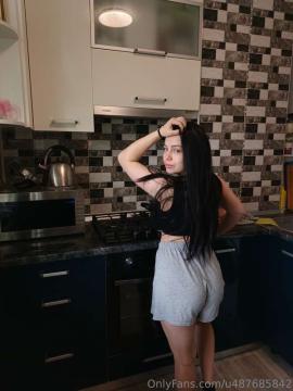OnlyFans - SophieLovely / @sophiel0vely — photo 79 of 110