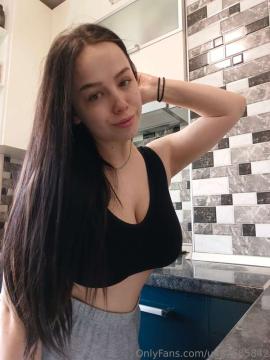 OnlyFans - SophieLovely / @sophiel0vely — photo 80 of 110
