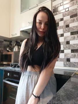 OnlyFans - SophieLovely / @sophiel0vely — photo 85 of 110