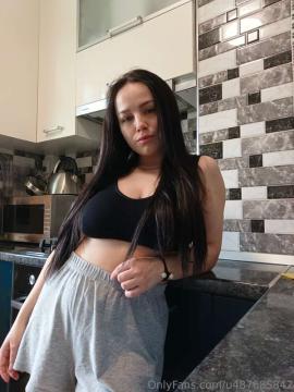 OnlyFans - SophieLovely / @sophiel0vely — photo 86 of 110