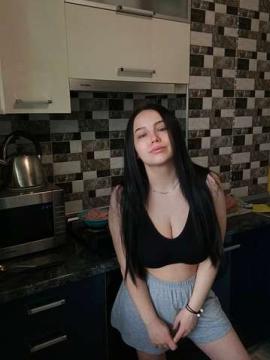OnlyFans - SophieLovely / @sophiel0vely — photo 87 of 110