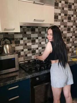 OnlyFans - SophieLovely / @sophiel0vely — photo 88 of 110