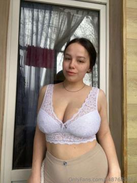 OnlyFans - SophieLovely / @sophiel0vely — photo 105 of 110