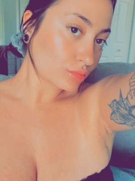 OnlyFans - Clara / @chefitupwithclara — photo 11 of 49