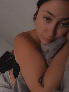 OnlyFans - Clara / @chefitupwithclara — photo 12 of 49