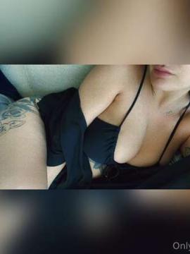 OnlyFans - Clara / @chefitupwithclara — photo 17 of 49