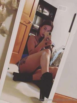 OnlyFans - Clara / @chefitupwithclara — photo 22 of 49